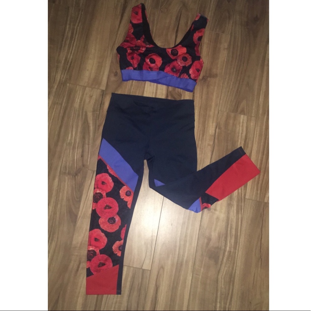 Joy Lab set